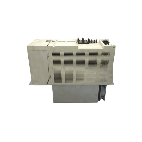 Mitsubishi MDS-B-CVE-150