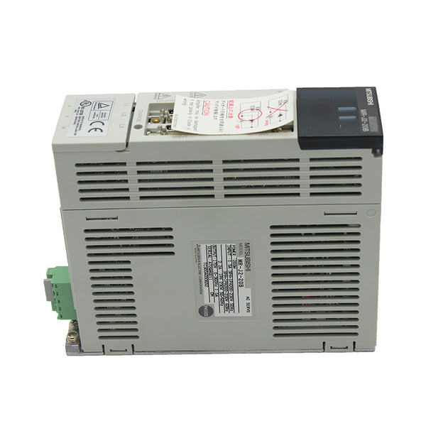 Mitsubishi MR-J2-20B