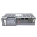 Mitsubishi MDS-DH-CV-37