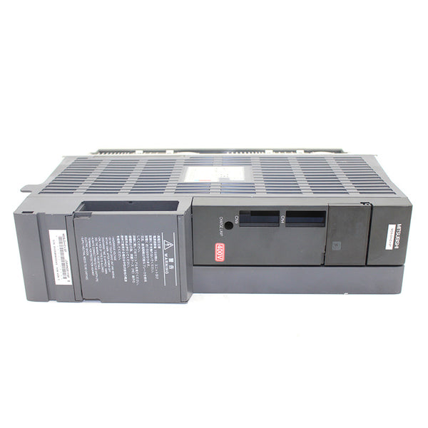 Mitsubishi MDS-DH-CV-37