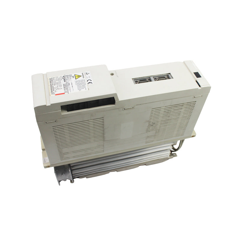 Mitsubishi MDS-B-CV-110