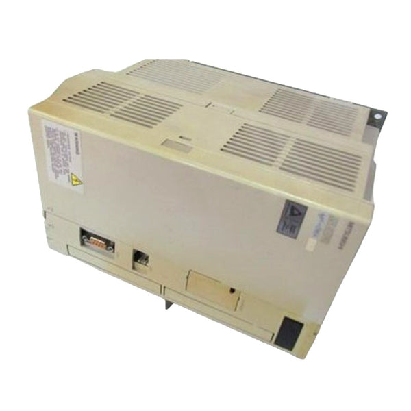 Mitsubishi MR-H700A