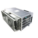 Mitsubishi MDS-D-CV-370