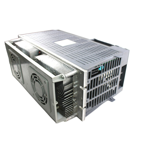 Mitsubishi MDS-D-CV-370
