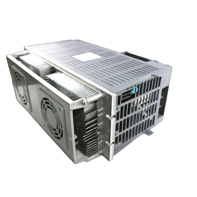 Mitsubishi MDS-D-CV-370