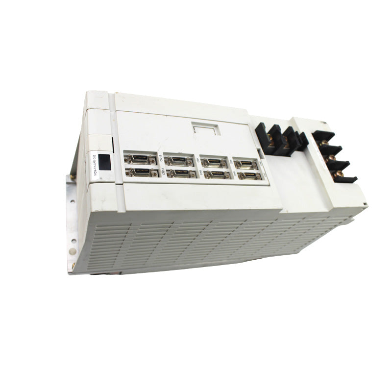 Mitsubishi MDS-C1-SPM-300