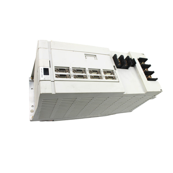 Mitsubishi MDS-C1-SPM-300