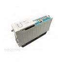 Mitsubishi MDS-C1-V1-45