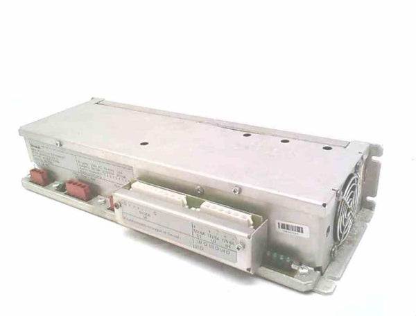 Siemens 3VU1300-1MC00