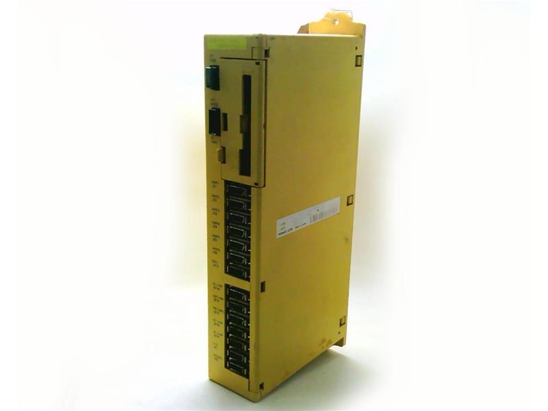 FANUC A02B-0211-B541 FANUC Power Mate