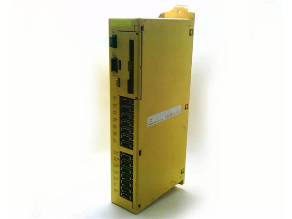 FANUC A02B-0211-B541 FANUC Power Mate