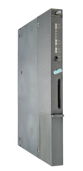 Siemens 6ES7643-6CA21-0JX0