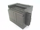 Siemens 6ES7214-1BC00-0XB0