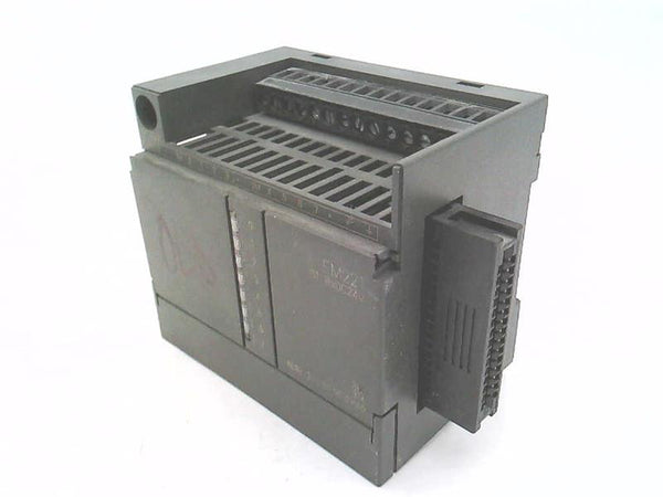Siemens 6ES7214-1BC00-0XB0