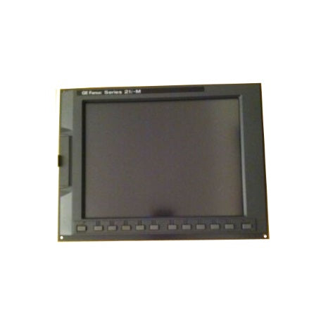 FANUC A02B-0247-B541 FANUC Series 16i/18i/21i Model A/B