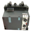 Siemens 6ES7138-4FC00-0AB0