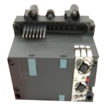 Siemens 6ES7138-4FC00-0AB0