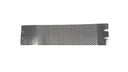 Siemens 6SG6090-1CA50