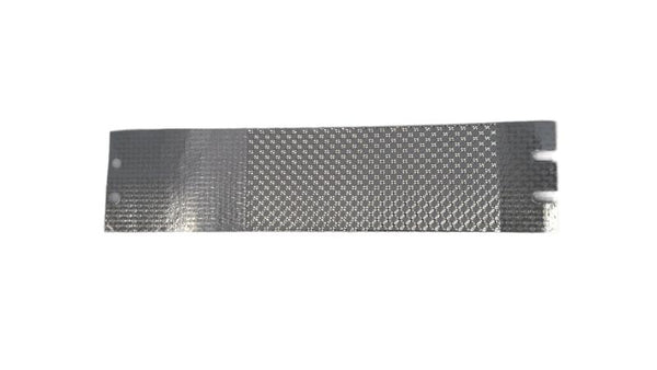 Siemens 6SG6090-1CA50