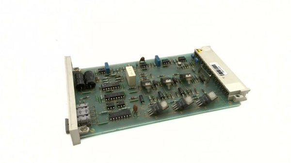 Siemens 6RA2231-6DS22-0