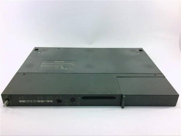 Siemens 6ES7643-8HB34-1BX0
