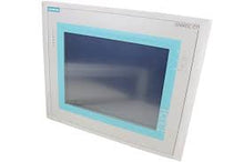 Load image into Gallery viewer, Siemens 6ES7298-8FA24-8EH0