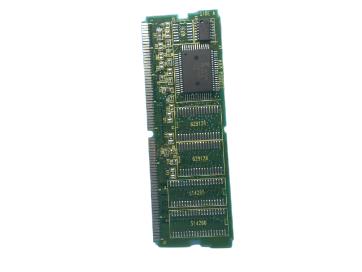 FANUC A20B-2901-0415 Control PCBs