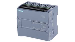Siemens 6AG4040-0AD30-0AB0