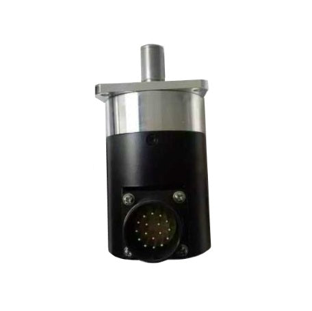 FANUC A860-0319-T002 Encoder