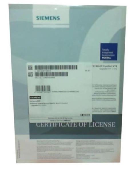 Siemens 6AR1302-0AA02-0AA0