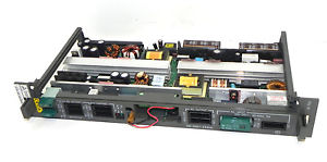 FANUC A16B-1212-0871 Power Supply