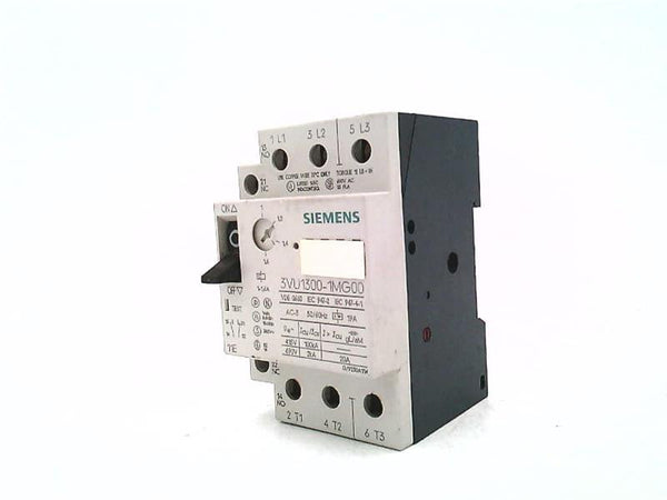 Siemens 6AU1380-0AA42-1XB0