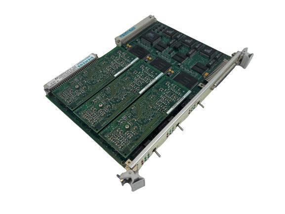 Siemens 6AR1312-0AA11-0AA0