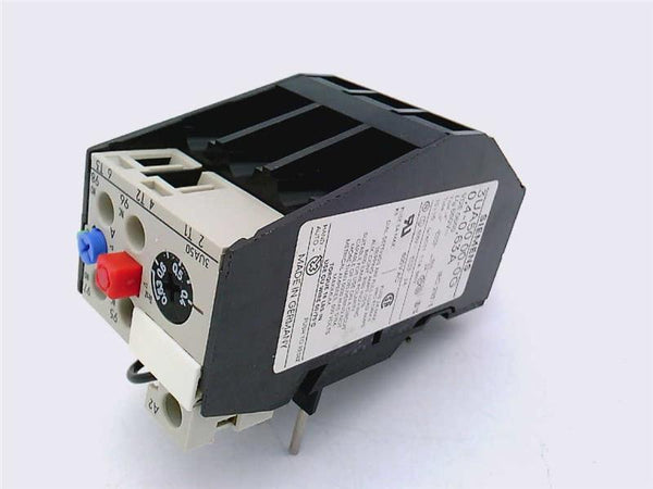 Siemens 3UA5800-2E