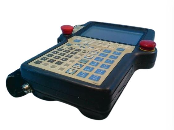 FANUC A05B-2301-C335 Teach Pendant