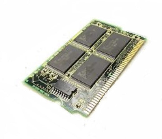 FANUC A20B-3900-0072 Control PCBs