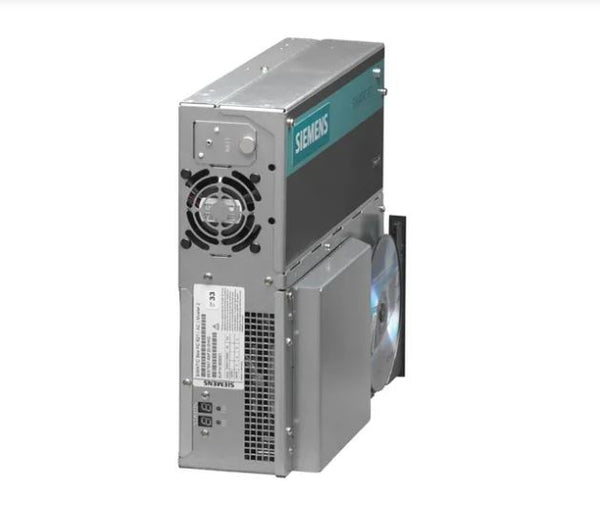 Siemens 6ES7647-6CH06-0HA0