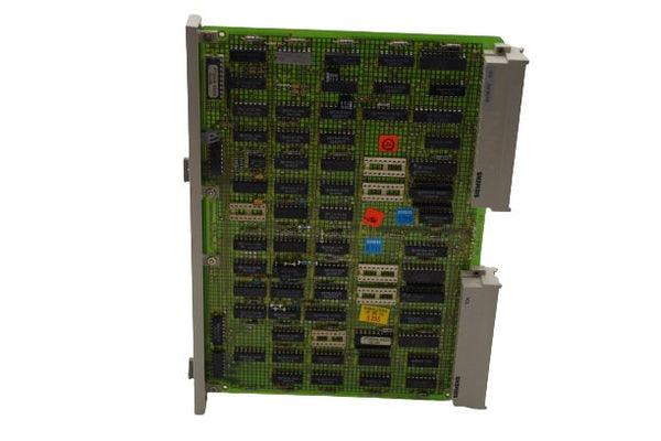 Siemens 6DS1200-8AA