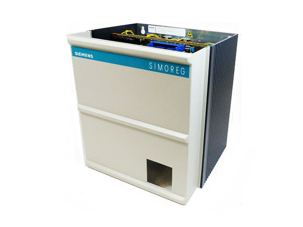 Siemens 6RU9200-6AA