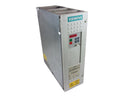 Siemens 6SE7021-8TB30-Z