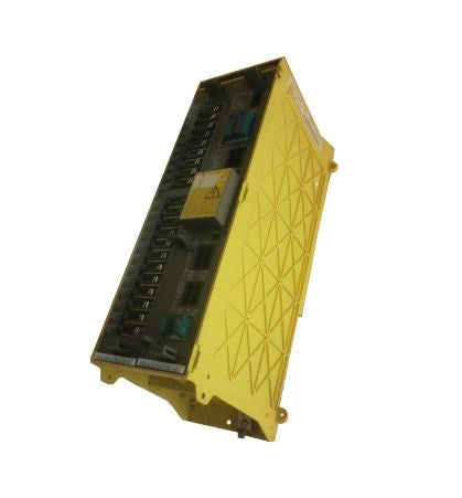 FANUC A02B-0130-B511 FANUC Series 16/18/21 Model A/B/C