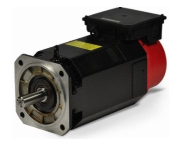FANUC A06B-0854-B392#3000 AC Spindle Motor