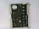 Siemens 6AF6201-0AB