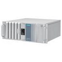 Siemens 6AG4104-1CA14-1BX0