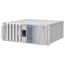 Siemens 6AG4104-1CA14-1BX0