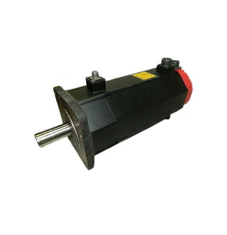 FANUC A06B-0505-B202#1001 AC Servo Motor