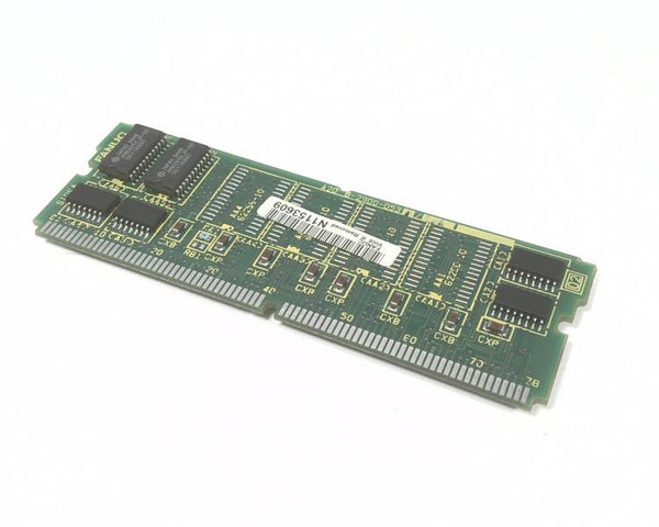 FANUC A20B-2900-0531 Control PCBs