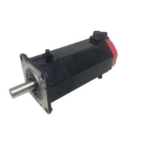 FANUC A06B-0147-B177#7008 AC Servo Motor