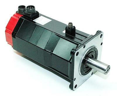 FANUC A06B-0315-B202#7008 AC Servo Motor