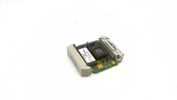 Siemens 6AV3647-1ML02-3CC0